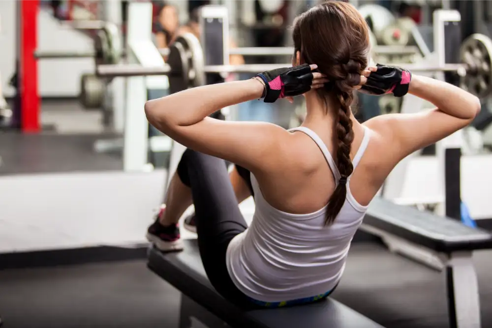 Home Gyms And Recreation Rooms