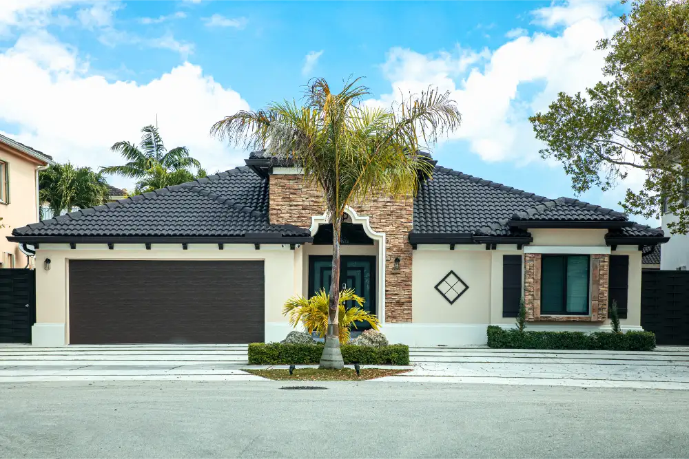 Los Angeles Permits And Code Compliance