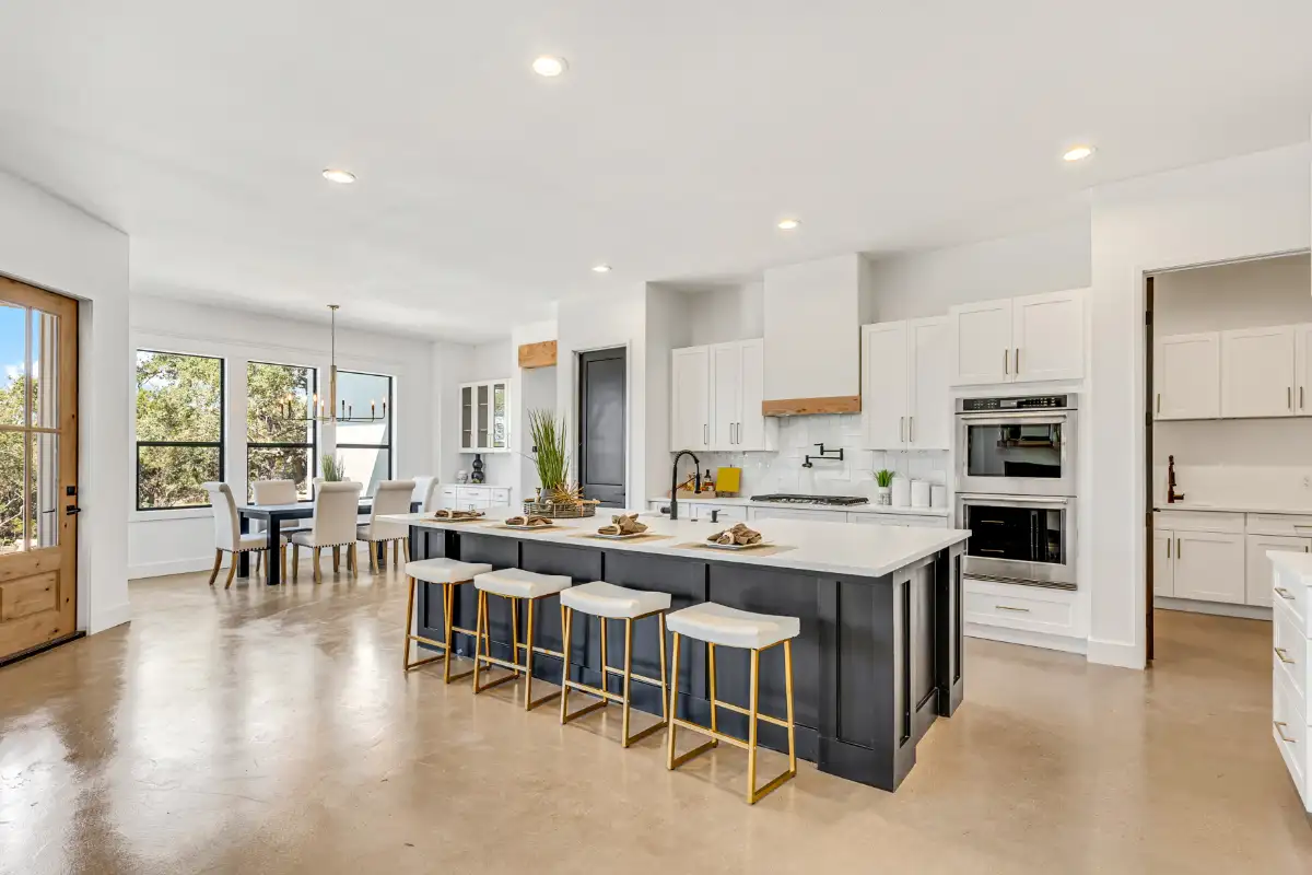 Residential Remodeling For Homeowners