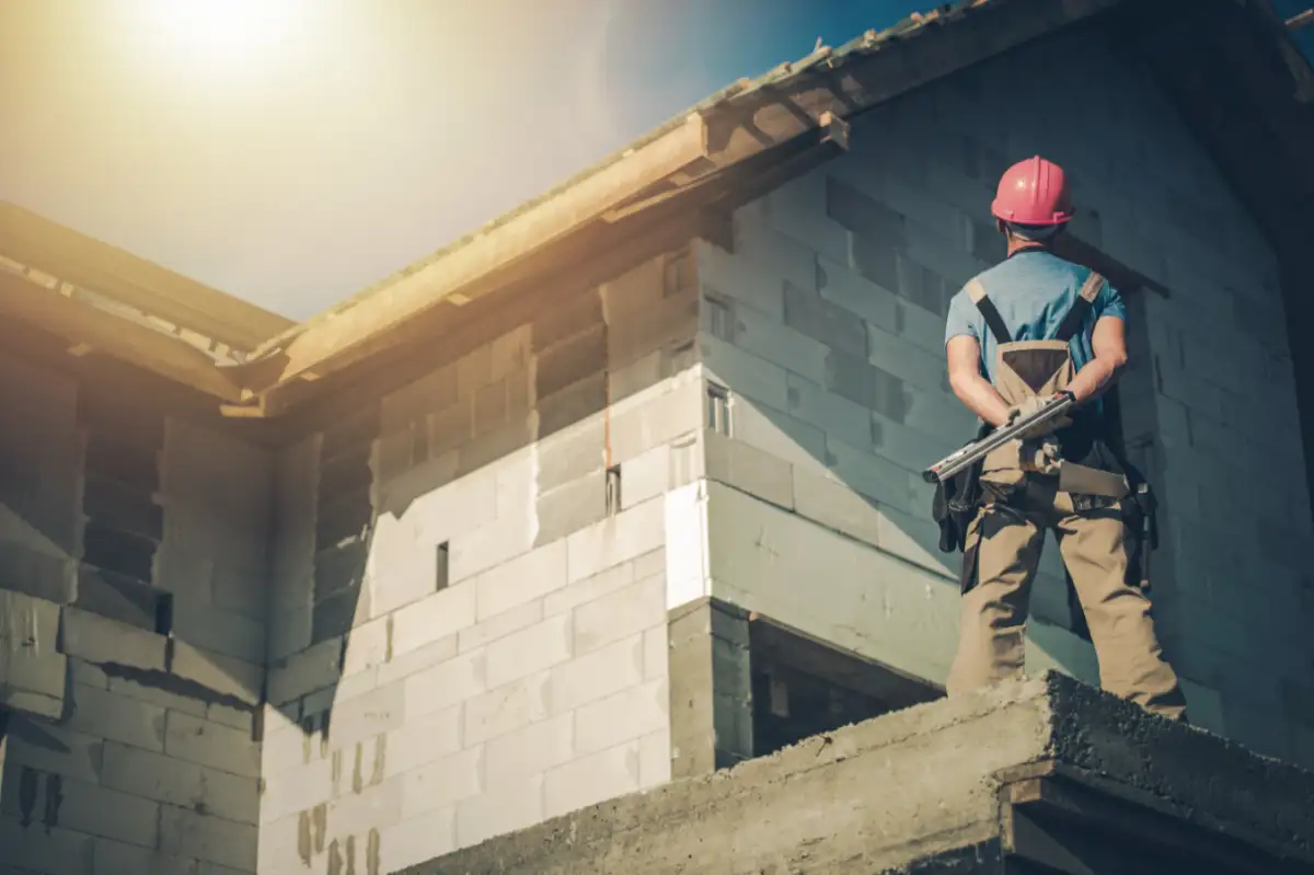 Building Beautiful Remodels In Los Angeles