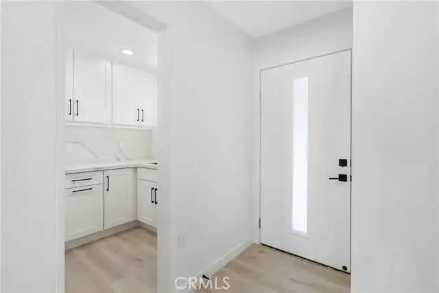 General Remodeling 05