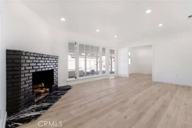 General Remodeling 08