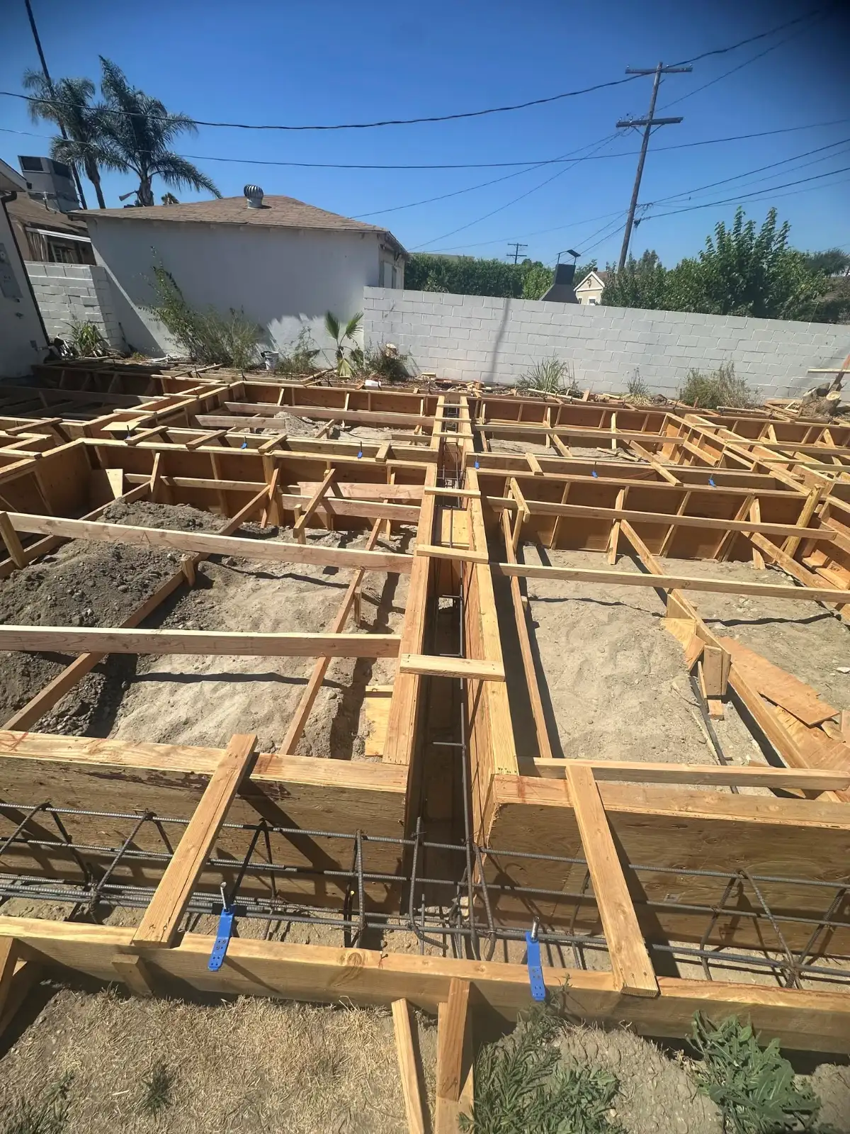 Patio 03