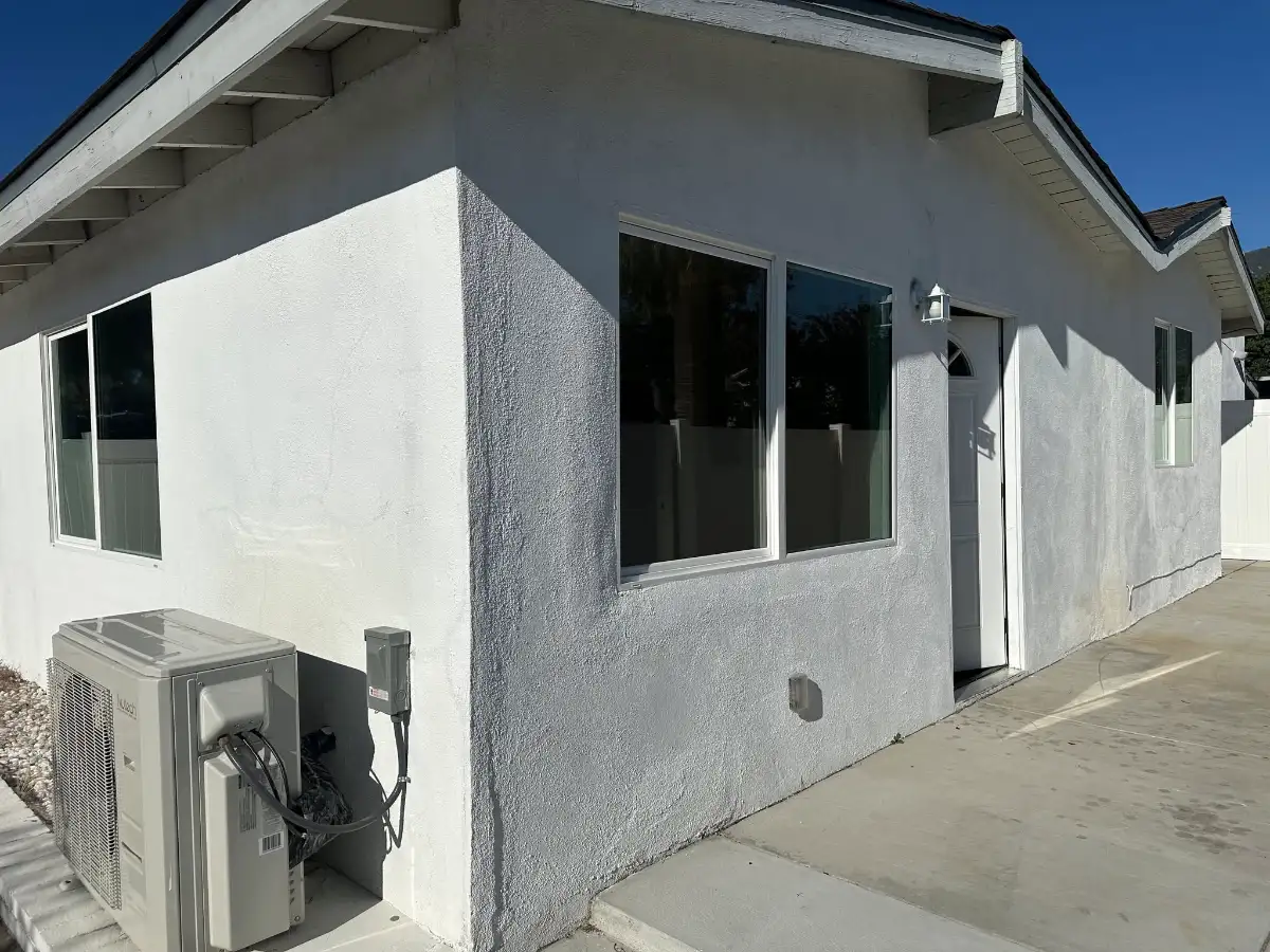 Patio 12