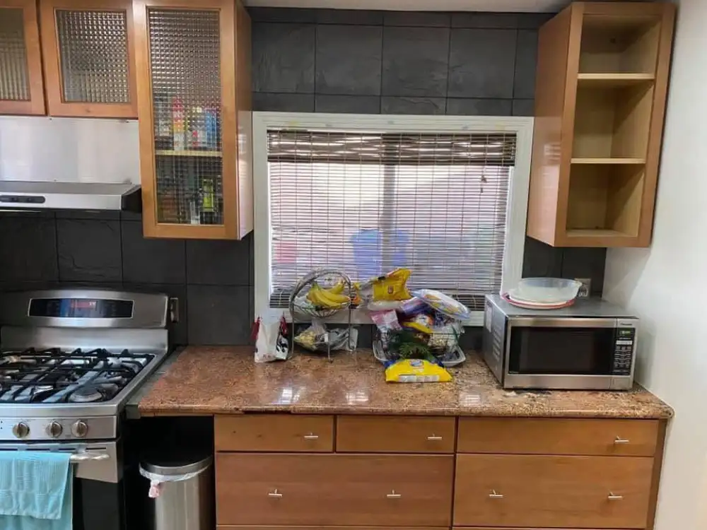 Professional Kitchen Remodeling 01