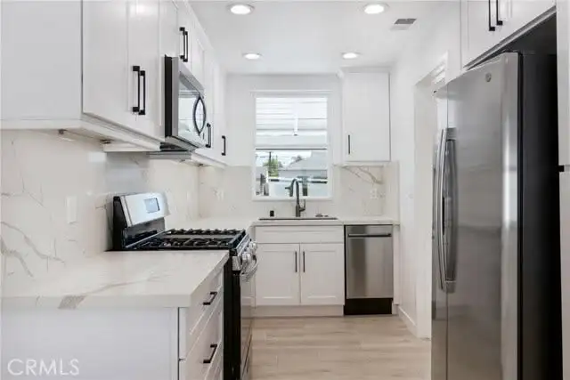 Professional Kitchen Remodeling 05